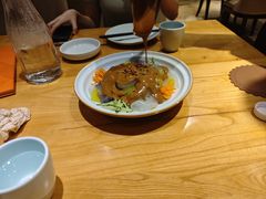-一轩饺子馆(丽都店)