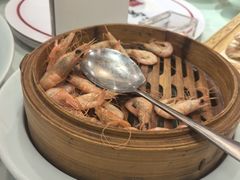 -良友·海鲜青岛菜(五四广场店)