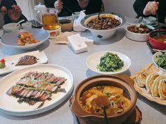 -茶肆(仙林店)