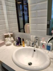 -MissParis·DandyHouse日本直营美容店蜜丝芭莉丹邸好士