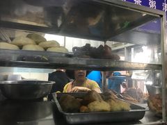 -增盛魁小吃店