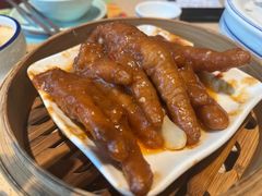 -点都德(汇盈广场店)