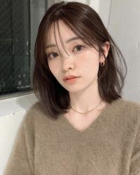 -Sying杉影日式烫染專門店