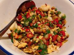 -湘中缘·湖南菜(娄底驻京办店)