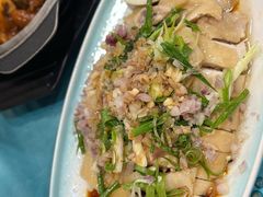 -粤·向群饭店(泮塘路店)