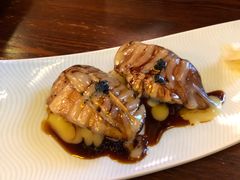 -白石の深夜食堂(宝龙店)