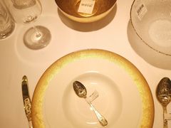 -ZARA HOME(长楹天街购物中心店)