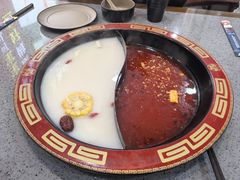 -鱻鱼捞.祥祥鱼锅(高淳一店)