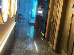 -澜境影院足道SPA馆