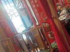 -重庆德忆火锅（龙南街3店）(渝水岸餐饮)