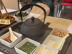-刘姐啤酒鱼音乐餐厅(阳朔美食丁厄3分店)