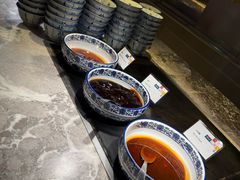 -盛宴标帜餐厅·亲子自助 (南昌喜来登酒店)
