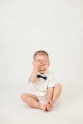 -有家宝贝儿童摄影(荟聚店)