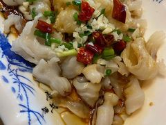 -印象江南(东栅店)