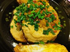 -新白鹿餐厅(银泰西湖文化广场店)