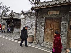 -枫香湖儿童公园