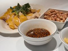 -阳江餐厅·30年老字号·粤菜海鲜大排档