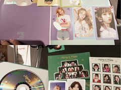 -Music Korea(明洞1号店)