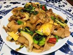 -毛仔特色小吃(御窑厂店)