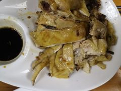 -黄店镇芝堰英才饭店