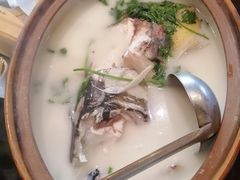 -南山竹海·珍味堂