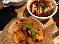 -太二酸菜鱼(金沙印象城店)