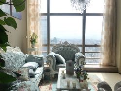 -久匠·纹眉半永久野生眉