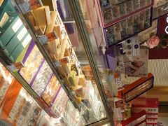-GANSO元祖食品(未来路店)