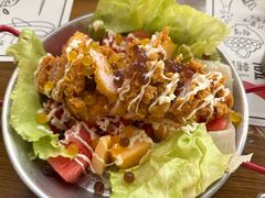 -韩热集市(百源店)