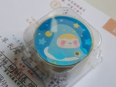 -好利来(七宝领展广场店)