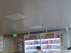 -兔博士口腔(长安分院)