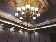 -馨越楼·点心·粤菜(赤坎店)