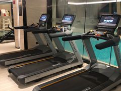 -广州德安丽舍凯宾斯基酒店