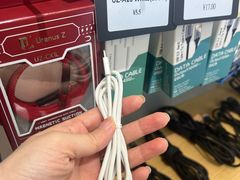 -华强北赛格通信市场批发档口(赛格康乐大厦店)