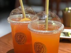 -春熙台韩国料理·章鱼肥牛(西丽店)