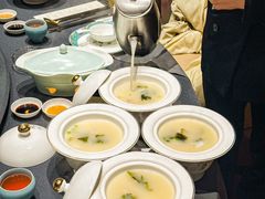 -肆月河豚·淮扬菜·湘菜(华天店)