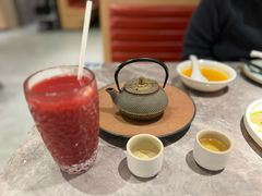 -眉州东坡·川菜(川沙百联店)