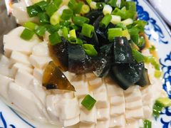 -九河居(荔湾路店)
