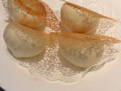 -海立阁海鲜江浙菜(漕河泾印象城店)