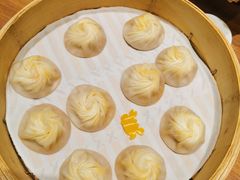 -鼎泰丰(SKP店)