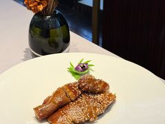 -南景饭店(万家丽路店)