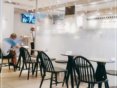 -喜茶(广州石牌桥店)