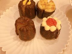 -发酵食堂(屏风街店)
