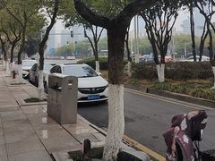 -老房子·南昌菜(双子塔店)
