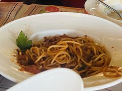 -安妮意大利餐厅(日坛店)