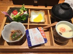 -沼津港渔市(宏伊国际广场店)