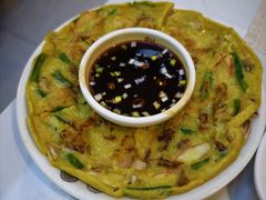 -长顺参鸡汤店(西塔总店)