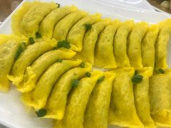 -明记海鲜大排档(巽寮湾店)