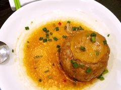 -小榄人家酒楼(民安店)