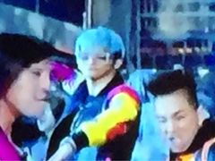 -金沙湾KTV(丽悦新天店)